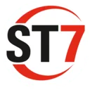 ShootingTargets7