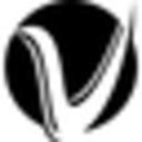 Viborace Coupon Codes